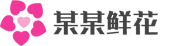 OKX Casino - 专业USDT加密赌场，安全稳定，极速出款